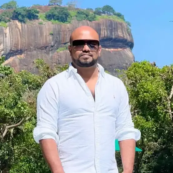 gayan